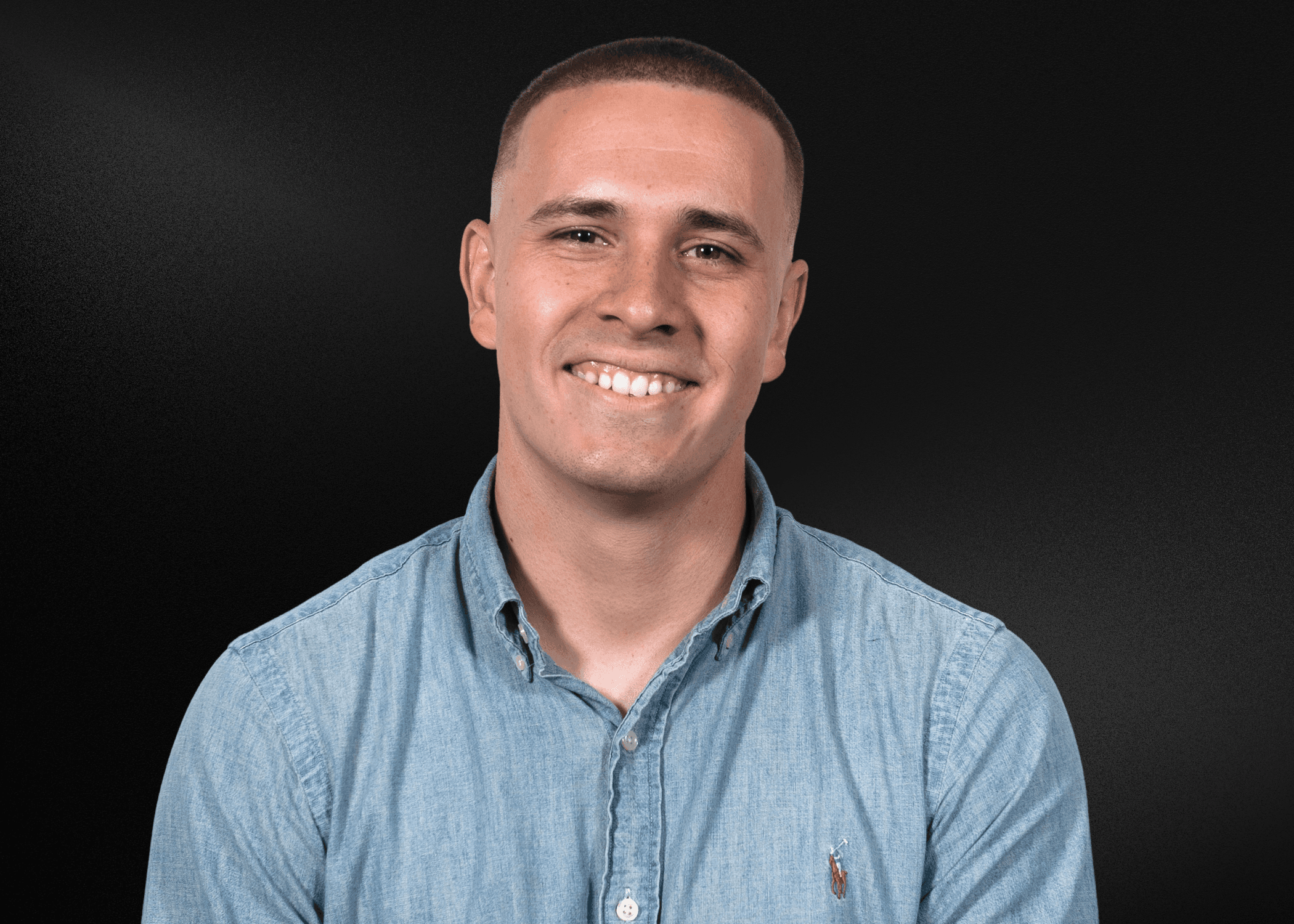 Ben Valentin, Founder of WedLaunch